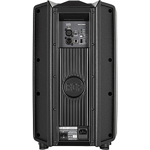 RCF ART 708A MK4 8 Inch 2 Way 800W Active Speaker